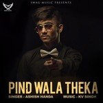 Ashish Handa Songs MP3 Download